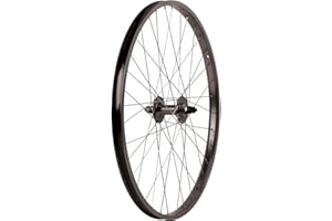 HARO BIKES HARO Legend Wheel 29’’