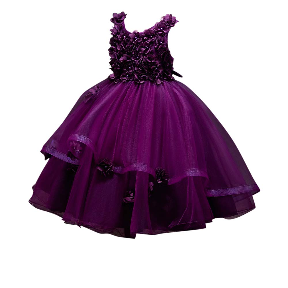 Hopscotch Si Rosa Dresses Flash Sales 