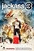 Jackass 3