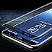 Galaxy S9 Plus Screen Proetctor, lilyscreen Premium 3D Tempered Glass [Full Coverage] [Bubble-Free] [Ultra Clear] [9H Hardness] Screen Protector for Samsung Galaxy S9 Plus