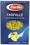 Product image for barcode 773821449418