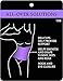 Maidenform Flexees Women's Shapewear Body Briefer