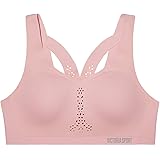angel max by victoria sport shine sport bra