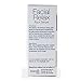 Hyalogic Episilk Facial Relax Face Serum - Anti-Aging Facial Serum w/Hyaluronic Acid & Argireline, Antioxidant Serum to Reduce Fine Lines & Facial Wrinkles - Moisturizing Serum (1 oz)