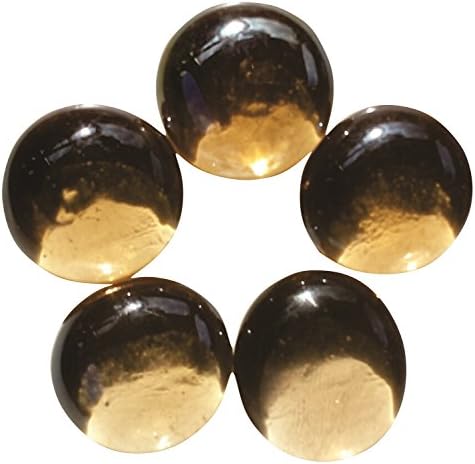 Lucky Gem Magnifying Bingo Waiters (5 per pack)