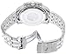 Invicta Mens 13960 Specialty Quartz Chronograph Date Stainless Steel Watch