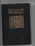 Rubaiyat of Omar Khayyam