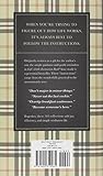 Image de Life's Little Instruction Book: Simple Wisdom and a Little Humor for Living a Happy and Rewarding Life