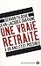 Une vraie retraite Ã  60 ans, c'est possible (French Edition) by 