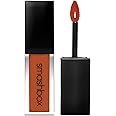 Smashbox Always On Longwear Matte Liquid Lipstick,| Long Lasting, Waterproof + Non-Drying