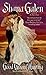 Good Groom Hunting (Misadventures in Matrimony Book 2)