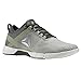 Reebok Women's CROSSFIT Grace TR Running Shoe