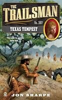 Mass Market Paperback edition cover