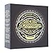 Prospectors Iron Ore Pomade 14 oz.