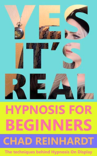 100 Best Hypnosis Books Of All Time Bookauthority - 