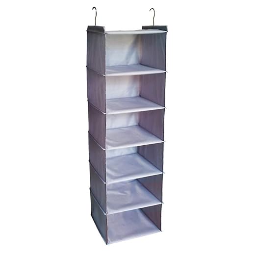 Bolsas guardar ropa armario | Bolsas de plástico, de papel, de tela