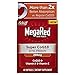 Megared Super COQ10 Extra Strength 200mg, 40 count