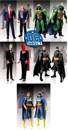 batman unmasked figure