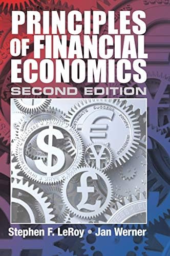 International Finance: Theory and Policy (10th Edition) (The