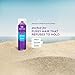 Instant Freeze Aerosol Hairspray 7 Oz