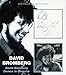 David Bromberg