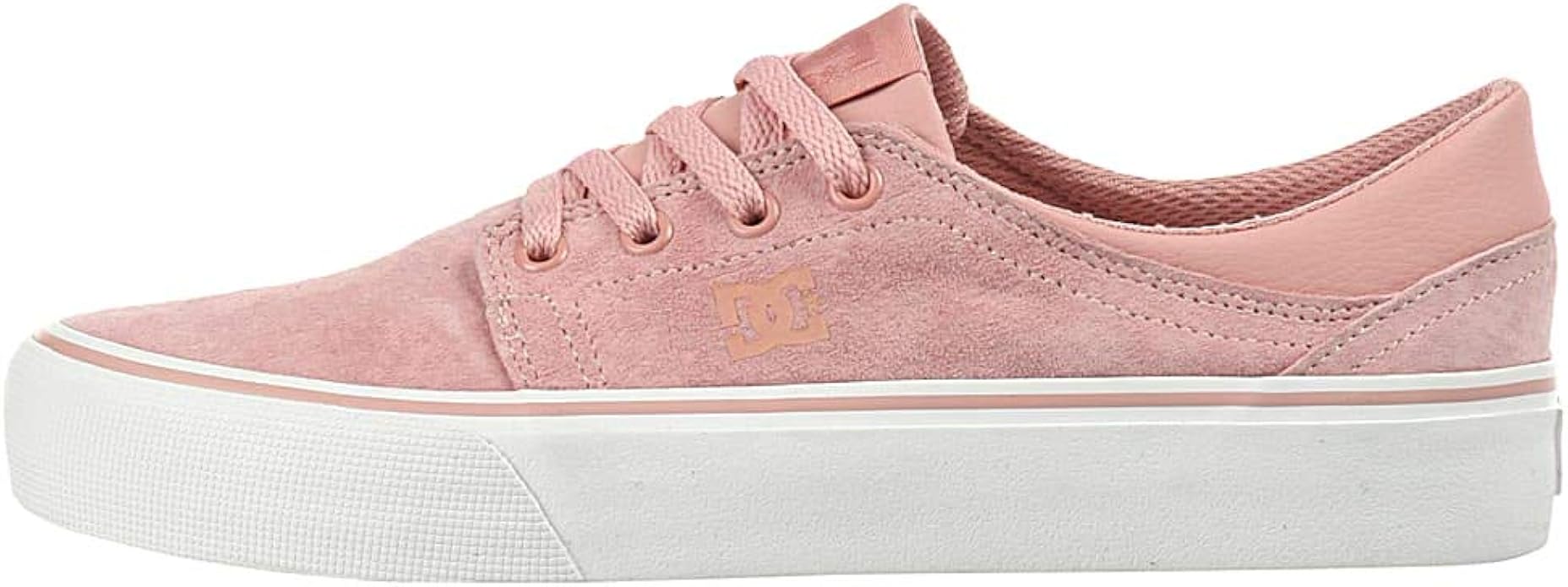 سوفيتي مسحة غوي zapatillas dc para mujer - porkafellas.com