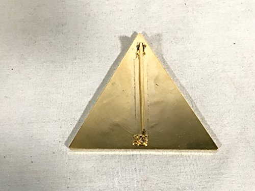 1 James+British+Intelligence+Badge+Metal