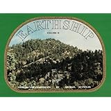 Earthship: Systems and Components vol. 2