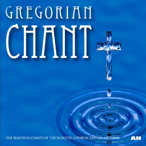 Gregorian Gregorian