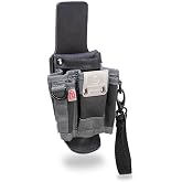 Veto Pro Pac MPX (Compact Tool Pouch)