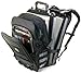 Pelican Products OU1000-003-111 Pelican U100 Elite Backpack With Laptop Storage (Black)