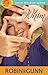 On a Whim (Katie Weldon Series Book 2)