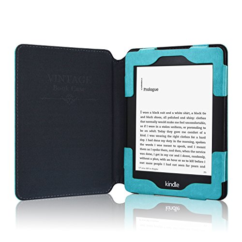 3 Kindle+10th+2019+8th+2016