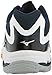 Mizuno Women's Wave Lightning Z3 Volleyball Shoe
