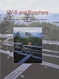 UV-B and Biosphere, , 0792344227