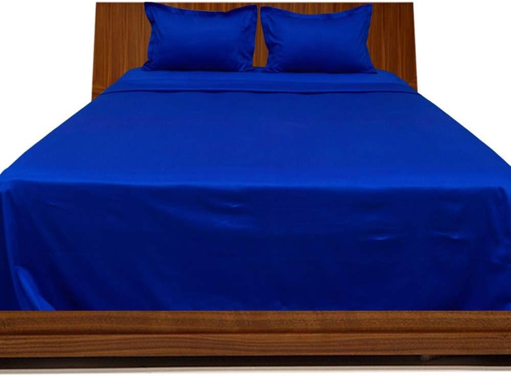 patterned cot bed sheets