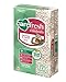 carefresh Custom Hamster/Gerbil Pet Bedding, 30 L, Natural