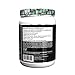 Nutrex Outlift Clinically Dosed Pre Workout Powder with Creatine, Citrulline, BCAA, Beta Alanine, Caffeine | Energy, Power, Pump Preworkout Supplement | Miami Vice 30 Serving