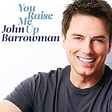 You Raise Me Up