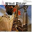 Sound of Sonny