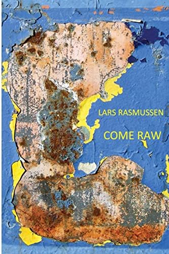 The Upset: Young Contemporary Art: Klanten, Robert, Ehmann, Sven