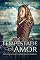 Livro Tempestade de Amor: Um Romance Histórico Escocês - Em Português (Romance das Terras Baixas)