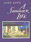 A Summer Life