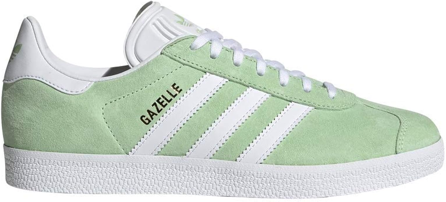adidas gazelle womens amazon
