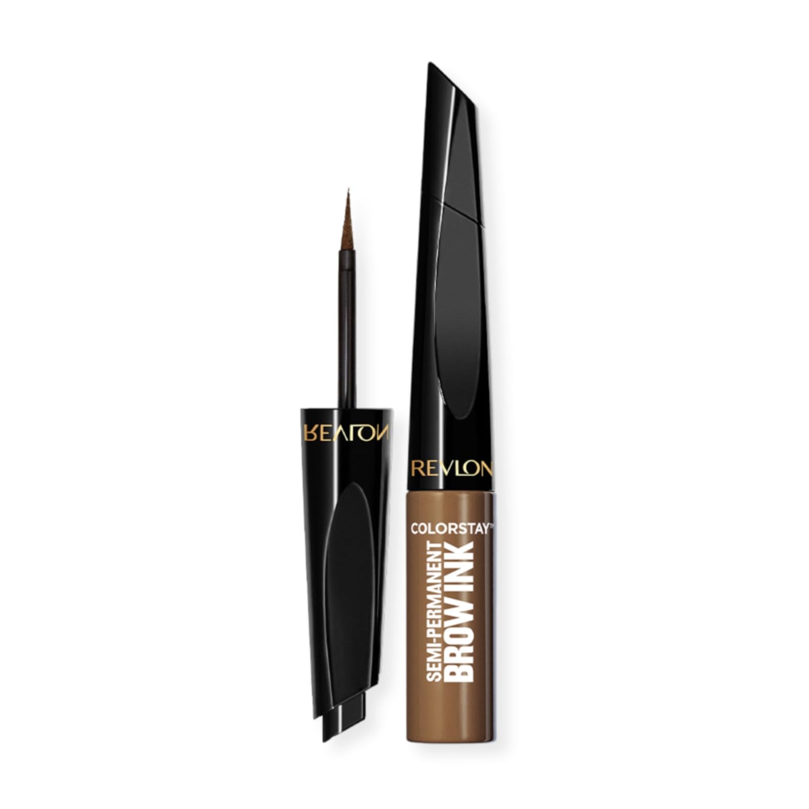Revlon ColorStay Semi-Permanent Brow Ink - Soft Brown