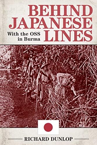The Burma Road: The Epic Story of the China-Burma-India Theater in