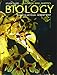 Study Guide for Solomon/Berg/Martin's Biology, 9th