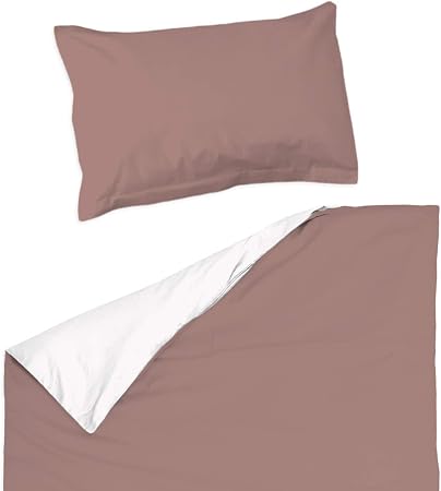Couette Lit Bebe 80x1 Online Www Freemountain Es