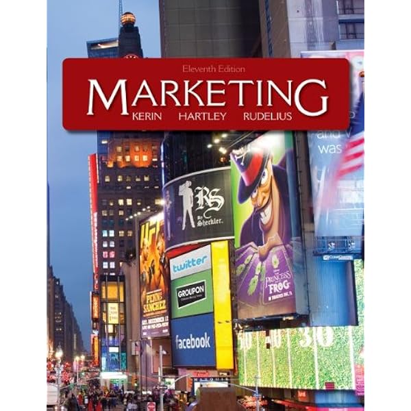 ビジネス・経済 Marketing An introduction Marketing: An Introduction, Global Edition: Armstrong, Gary