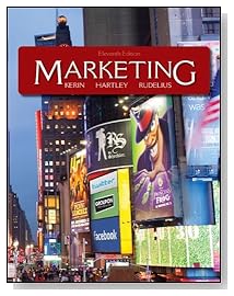 Network Marketing That Makes Sense